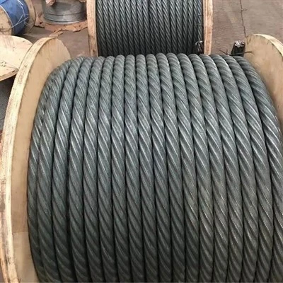 19x7 Intambo Yocingo Engazungezi